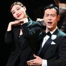 뮤지컬 시카고 이미지