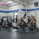 PTC태권도 네이버블로그