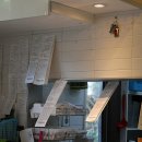 본도시락(광화문점) 이미지