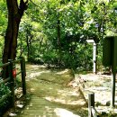 홍록배드민턴장 이미지