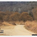 흑석 노루벌길 이미지