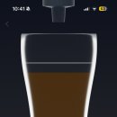 휴토스
