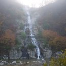 북한강 자전거도로 공중화장실 이미지