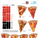 피자알볼로 이미지