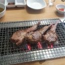 오늘안주 Daum카페