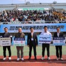 메디칼파트너 이미지