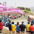 산청박물관 이미지