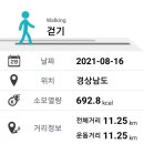 대암약수터 네이버블로그