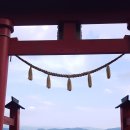 신사1-014 이미지