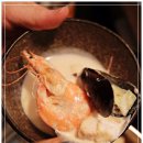 상암파출소 화장실 이미지