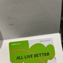 뽑기사관학교 이미지