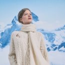 위크엔더스 이미지