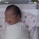 (주)동실 네이버블로그