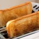 소소한식빵