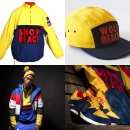 코드라이프 이미지