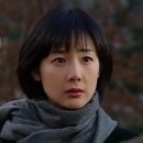 조향족발 이미지