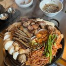임대장강릉