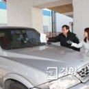 주정차단속-120 이미지