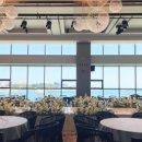 타니베이 호텔 이미지