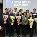 명연식품