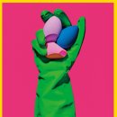 정리정돈과 자기관리 이미지