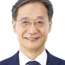 243 이미지