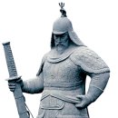 이순신