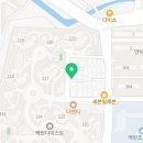제이원자판기