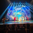 솜리문화예술회관 중공연장 | [할머니의 여름휴가] 공연관람 후기와 줄거리 / 익산예술의전당 자리 /하이라이트 고래상어등장! 고래...