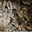 이레식품상사 이미지