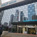 ㈜굿모닝산업 | 브랜드협회 창립 11주년 기념식 2024대한민국브랜드대상 대한민국ESG경영대상 소개, 시상식 참석후기