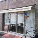 시청로터리 주차장 이미지