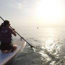 제주이야기 민박 이미지