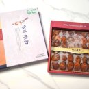 성구농원 이미지