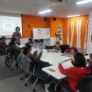 모두누림센터 2층 이미지