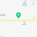 한국지엠제주바로서비스 이미지