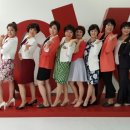 웃음코칭 레크리에이션지도사 이미지