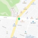 CU구의그린점 이미지