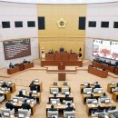295 중도일보