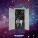 기린스튜디오(KIRIN STUDIO)