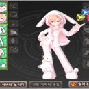 스윗드림 이미지