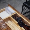 코이라멘시흥능곡역점