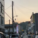 라온흑염소삼계탕전문 이미지