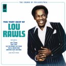Lady Love - Lou Rawls - 이미지