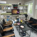 타이어프로 웅상점 이미지