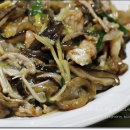 금성반점 이미지