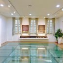 대불호텔전시관 이미지