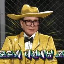 최**(단독주택) 이미지