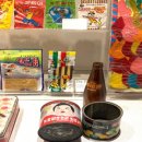 진주어린이박물관 이미지