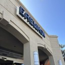 비버마켓 | 공항 MPC, 핑크스핫도그, 스투시, 그로브몰, Erewhon 에러헌 헤일리비버 스무디, 파머스마켓, LA 버스 후기